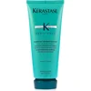 Image de Kérastase Resistance Fondant Extentioniste Conditionneur Renforçant la Longueur 200 ml