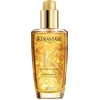 Image de Kérastase Elixir Ultime, L'Huile Originale : Huile pour tous types de cheveux, 100 ml