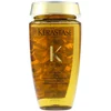 Image de Kérastase Elixir Ultime Shampooing à l'huile sublimatrice 250ML