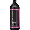 Image de Matrix Conditioner Total Results Keep Me Vivid Pearl Infusion Conditioner