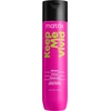Image de Shampooing Matrix Total Results Keep Me Vivid Pearl Infusion Shampooing