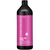 Image de MATRIX | TOTAL RESULTATS KEEP ME VIVID | Shampooings
