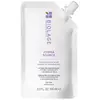 Image de Biolage Professional Hair Spa Hydra Source Deep Treatment Pack 100ml