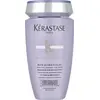 Image de Kerastase Blond Absolu Bain Ultra-Violet Shampooing 250ML