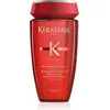 Image de Kérastase Soleil Shampooing Après-Soleil 250ML