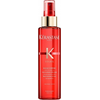 Image de KERASTASE Soleil Huile Sirène 150ML