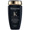 Image de KERASTASE | CHRONOLOGISTE | Shampooings