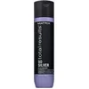 Image de Matrix Total Results Color Obsessed So Silver Conditioner 300 ml