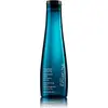 Image de Shu Uemura Shampooing Volume Muroto 300ML