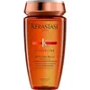 Image de Kérastase Discipline Oléo-Relax Shampoo 250ML