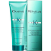 Image de Kérastase Résistance Extentioniste Thermique 150ML