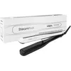 Image de L Oreal Steampod 3.0 Lisseur, fonction vapeur