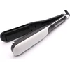 Image de L Oreal Steampod 3.0 Lisseur, fonction vapeur