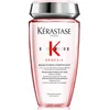 Image de KERASTASE | GENESIS | Shampoos