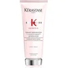 Image de Kérastase Genesis Fondant Renforçateur 200ML
