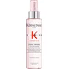 Image de Kérastase Genesis Defense Thermique 150ML