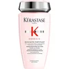 Image de KERASTASE | GENESIS | Shampoos