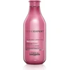 Image de L'Oréal Professionnel Série Expert Pro Longer Lengths Renewing Shampoo Shampooing fortifiant 300 ml