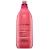 Image de L'Oréal Professionnel Série Expert Pro Longer Lengths Renewing Shampoo Pflegeshampoo 1500 ml