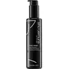 Image de Shu Uemura Netsu Design Blow Dry Cream 150ML