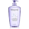 Image de KERASTASE | BLOND ABSOLU | Shampoos