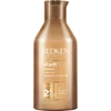 Image de REDKEN | ALL SOFT | Shampooings