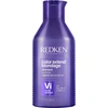 Image de REDKEN | COLOR EXTEND BLONDAGE | Shampoos