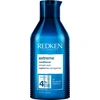 Image de Redken Extreme Conditioner 300ml - après shampooing pour cheveux abîmés