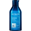 Image de Redken Extreme Shampoo 300ml - shampooing pour cheveux abîmés