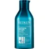 Image de Redken Extreme Length Shampoo 300ml - shampooing fortifiant