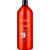 Image de REDKEN | FRIZZ DISMISS | Shampoos