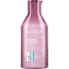 Image de Redken - Volume Injection Shampoo 300ml