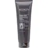Image de Redken Scalp Relief Pellicules Shampoo 250ml - shampooing antipelliculaire