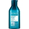 Image de Redken Extreme Length Conditioner 300ml - conditionneur fortifiant