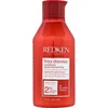Image de REDKEN | FRIZZ DISMISS | Après-shampooings