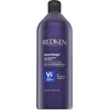 Image de REDKEN | COLOR EXTEND BLONDAGE | Shampooings