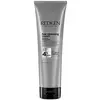 Image de REDKEN | CREME NETTOYANTE POUR CHEVEUX | Shampooings