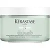 Image de Kérastase Spécifique Balancing Clay 250ML