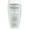 Image de KERASTASE | SPECIFIQUE | Shampoos