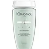 Image de KERASTASE | SPECIFIQUE | Shampoos