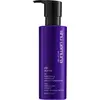 Image de Shu Uemura Yubi Blonde Full Replenishing Conditioner 250ml - après-shampooing