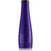 Image de Shu Uemura Yubi Blonde Luminosity Shampoo 300ML