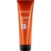 Image de Redken Frizz Dismiss Rebel Tame Conditioner 250ML