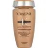 Image de CURL MANIFESTO Hydrating Shampoo 250ML