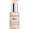 Image de Kérastase Curl Manifesto Huile Sublime Repair 50ML