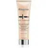 Image de Kérastase Curl Manifesto Crème De Jour 150ML