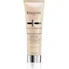 Image de Kérastase Curl Manifesto Crème de Jour Fondamentale (150 ml)