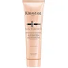 Image de Kérastase Curl Manifesto Hydration Fondant 250ML