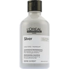 Image de L'ORÉAL Serie Expert Shampooing Silver 300 ml