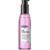Image de L'Oreal Professionnel, Serie Expert Liss Unlimited, Hair Oil Treatment, Anti-Frizz, 125 ml